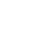 Logo of LANAKILA CONNECT